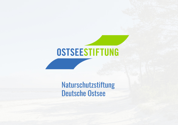ostseestiftung cover