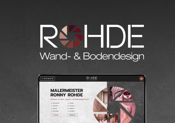 rohde cover